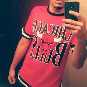 Meet your Posher, Xavier